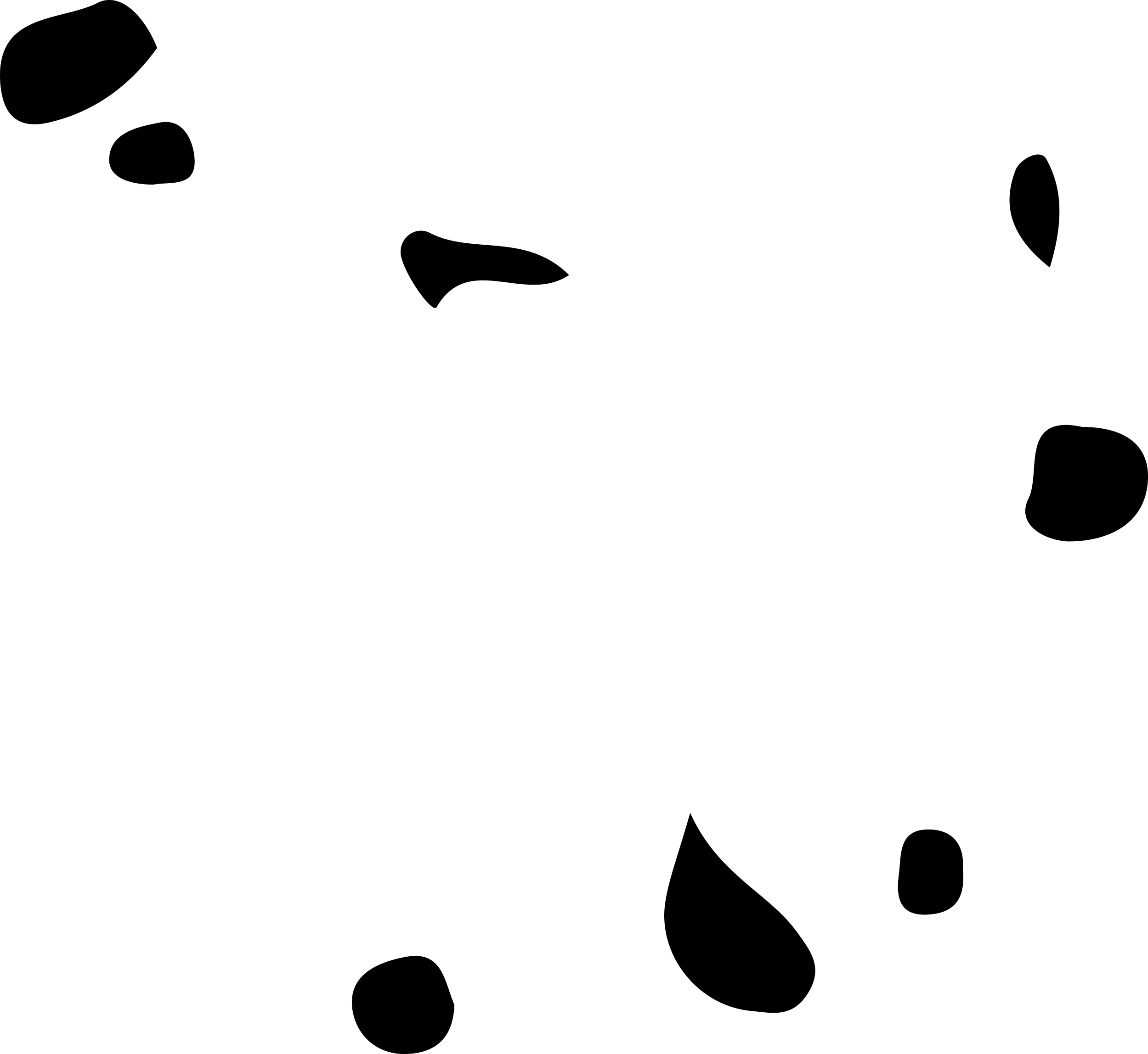 Cape Verde Simple Line Art Svg Free Vectors